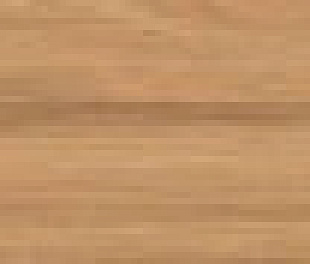 610090002412 Бордюр RIVE ACQUA RIVA LISTELLO 7,2x60 см