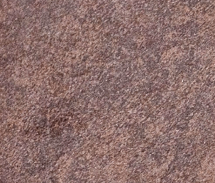 Плитка базовая Duero Roa 30*60