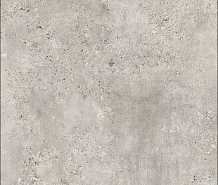 60x120 CAPITAL PERLA M