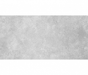 Atlas Плитка настенная тёмно-серый 08-01-06-2455 20х40