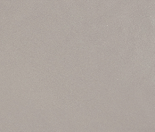 Плитка керамическая напольная 23200 CHEVRON Gris Mate LEFT 9х20,5 см
