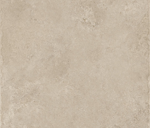HISTOIRE BEAUNE 60X120 LISCIO MATT