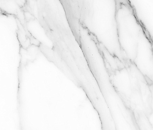 Керамогранит Extra white белый PG 02 60х60 (1,44м2/43,2м2/30уп)