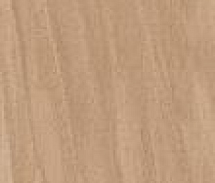 Плитка из керамогранита Kerama Marazzi Слим Вуд 9.6x60 бежевый (SG350200R)