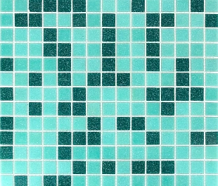 ML45006 23)327*327*4