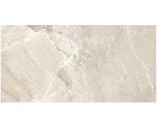 Wild Gold D120262M Керамогранит матовый 1200*600 (2 шт в уп/41,76  м в пал)