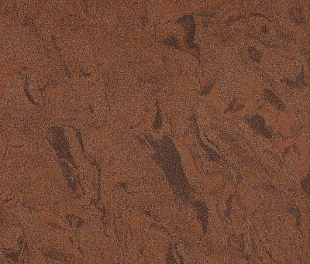 Плитка из керамогранита Italon Престиж 5x5 коричневый (620090000093)