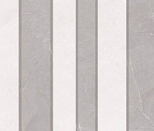 Керамическая плитка Плитка 31.5*63  PULPIS GREY REL. 33