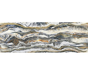 Декор 24,2*70 GALA LUSSO1 7 шт 1с