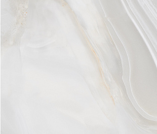 Керамогранит Realistik Victoria Polished Gold Carving 60x120