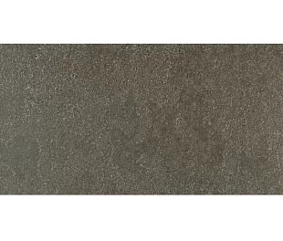 Pietra Di Merano Grey Rect. 120/60