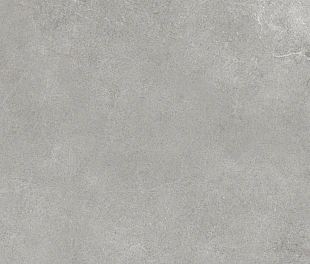 Microcement Silver GP6060MIM66M Керамогранит матовый 600*600*9,5 (4 шт в уп/43,2 м в пал)
