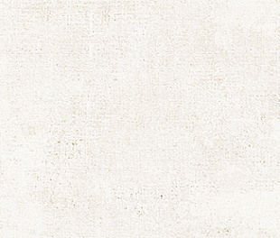 TIKKO BEIGE 30*90*1.05 (стена) 1,35м (5шт)/81м