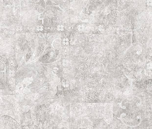 GFU6060BTP17R плитка керамогранитная Beton PRO 600*600 (5 шт в уп/54 м в пал)