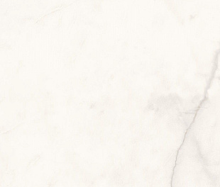 Плитка керамогранит Исеть ГР230 Белый матовый