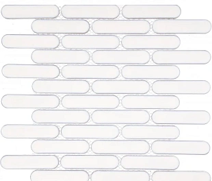 KSR3-1R 23*98)300*300*6