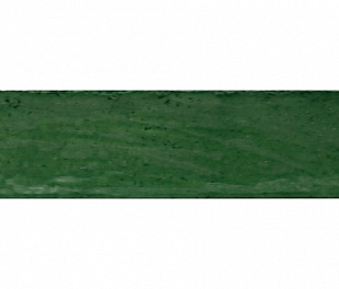 Плитка Monopole Martinica Green 7,5х30