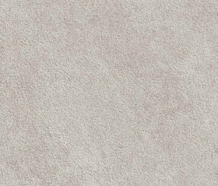 AZQR КерГранит MARVEL STONE CLAUZETTO W LASTRA 20 mm 60x60 см