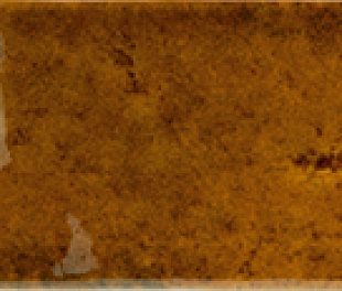 Плитка керамическая 31625 MENORCA Rust 6,5х32,8 см