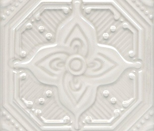 Керамическая плитка для стен Kerama Marazzi Салинас 15x15 бежевый (17057)