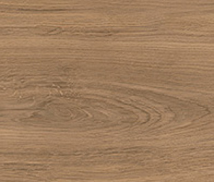 Керамогранит Vitra МассивВуд Орех МатR10A 20x120 (1,44)