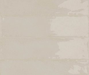 600010002389 КерГранит RINASCENTE RESIN DIAMANTE BRICK MURANO 7,5x30 см