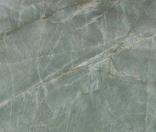 Керамогранит Roca Marble Topazio R 60x120