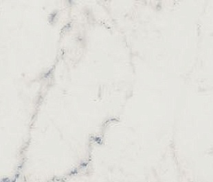 Плитка из керамогранита Italon Шарм Экстра 7.2x59 белый (610130002135)