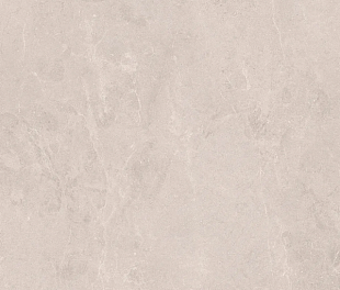 Tunez Beige Digital Soft 90x90