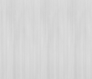 Сатари Плитка напольная белый 4589 / SG455000N 50,2х50,2 (Орел)