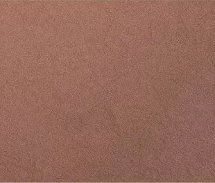 Плитка облиц. керамич. AMARENA6 12,  6.5мм, 60x120 (200749)