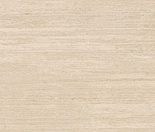 TARANTO MARFIL TEXTURE 120х270