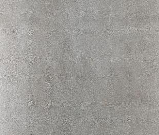 Плитка из керамогранита Kerama Marazzi Викинг 60x60 серый (SG612700R)