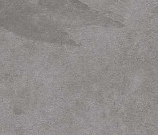 Плитка из керамогранита Estima Terra 80х160 серый (TE02/NS_R9/80x160x11R/GW)