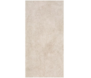 Плитка из керамогранита Kerama Marazzi Роверелла 60x120 бежевый (KM6012G0311R20)