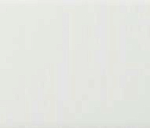 32368 Lumina White Alyssum Matt 6х24