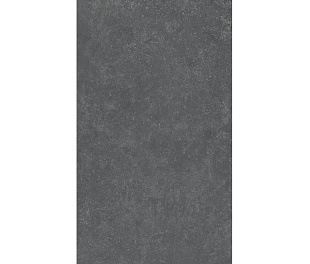 Плитка из керамогранита Kerama Marazzi Касабланка 60x120 черный (KM6012G0141R)