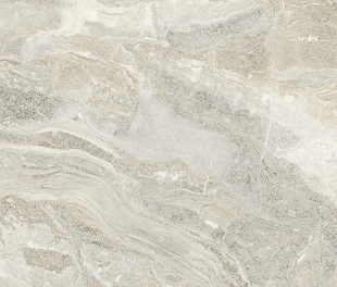 Керамогранит Vitra Бреча Ониче МатR10A 60x120 (1,44)