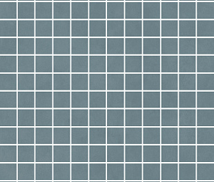 Мозаика Kerama Marazzi Таделакт 30X30 зеленый (KM3030M0151N)