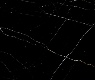 R_HG2002 Керамогранит Rivona Black 60*120см High glossy 1,44м2