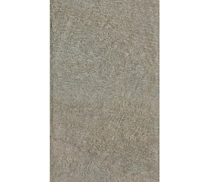 Плитка базовая Ceramika Paradyz Eremite Taupe Klinkier Struktura Mat 30x60 (1,44)