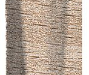Плитка из керамогранита Kerama Marazzi Про Вуд 8x2.4 бежевый (DL5100\AGI)
