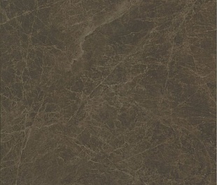 Плитка из керамогранита Kerama Marazzi Лирия 40.2x40.2 коричневый (SG164700R)