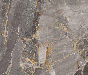 Керамогранит SCOLATE BROWN (CARVING) 60х120 (1,44м2/40,32м2/28уп)