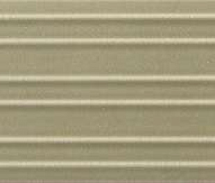 32375 Rivia Lichen Matt 6х24