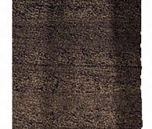 Плитка из керамогранита Kerama Marazzi Гранд Вуд 8x2.4 коричневый (DD7501\AGI)