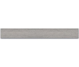 Подступенок Texture Tabica Grain Dolmen 15*120