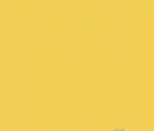 Плитка керамогранит GTF463М Желтый горицвет матовый