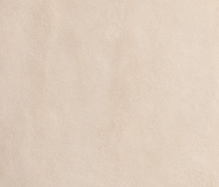 Керамогранит Ylico Sand Matt 120x120