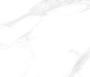 Керамогранит K60605 Statuario grey (glossy) 60х60 (1.8м2/54м2/30уп)